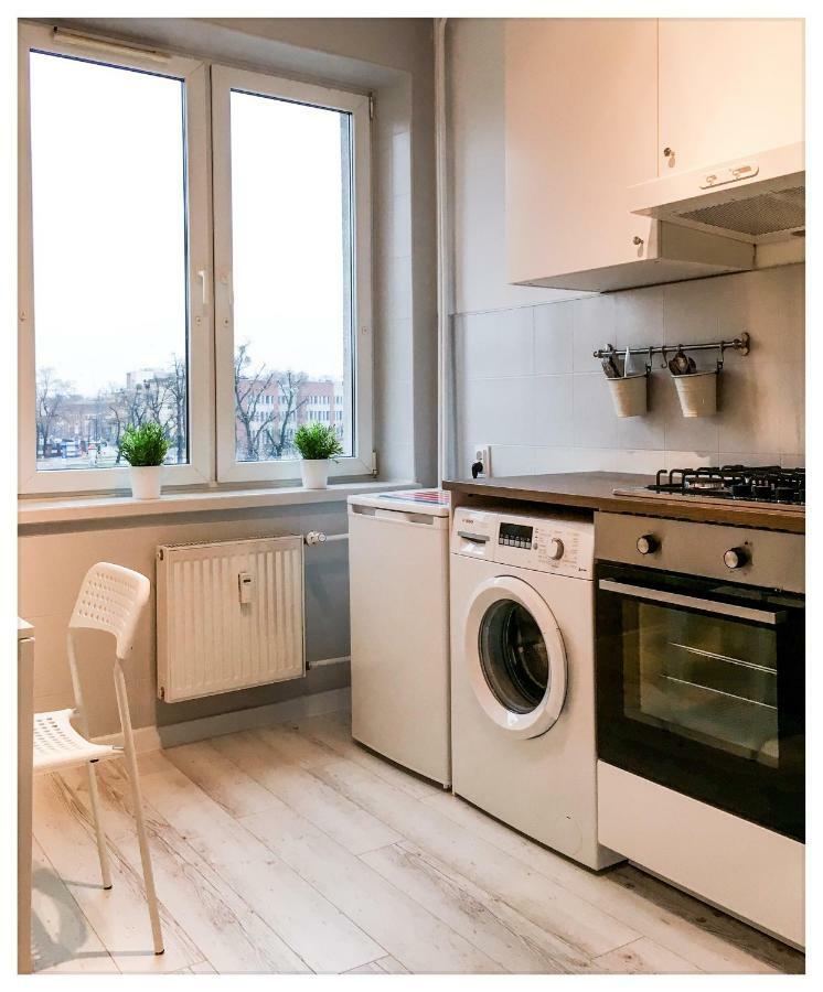 Apartament Mikolajek Stare Miasto Stary Toruń Εξωτερικό φωτογραφία